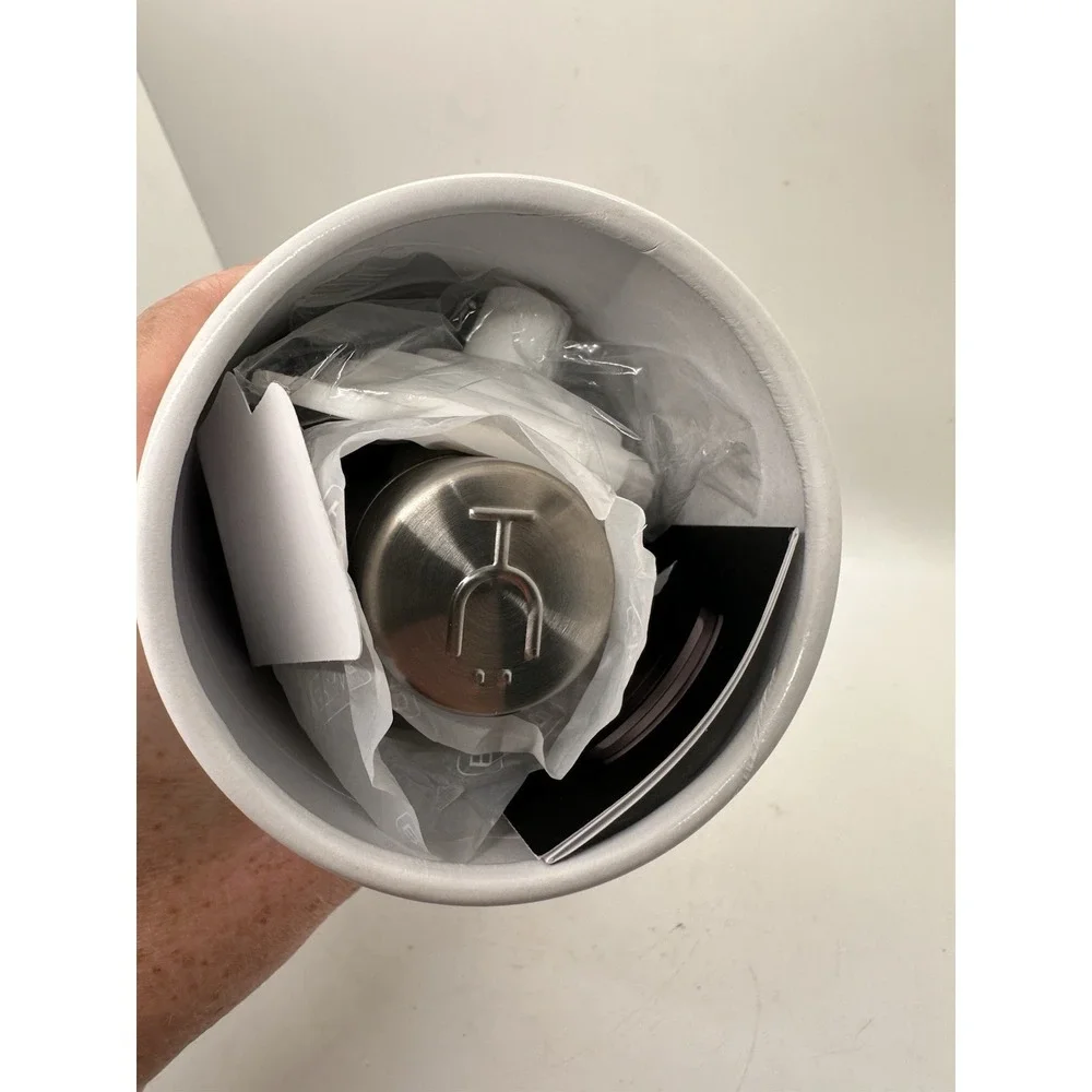 BRUMATE brand new